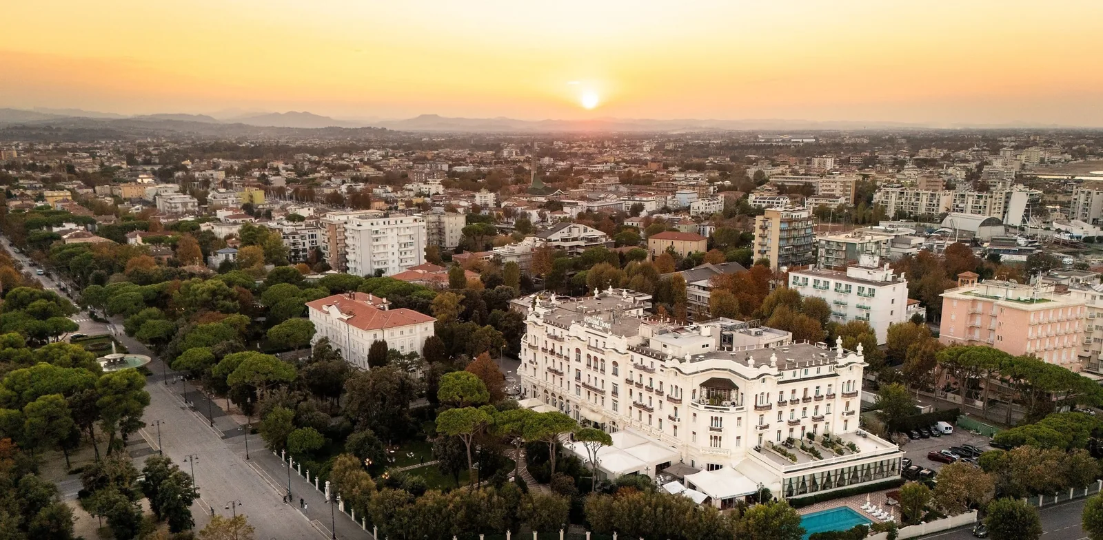 Richmond Human Resources Forum Autumn Edition 2026, Rimini