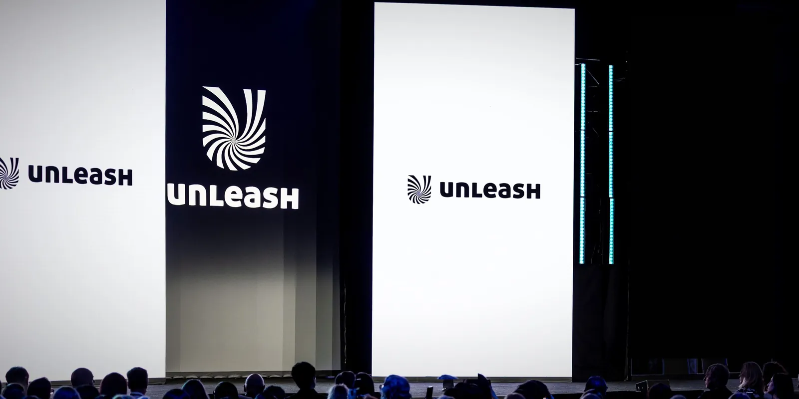 UNLEASH Paris 2026, Paris