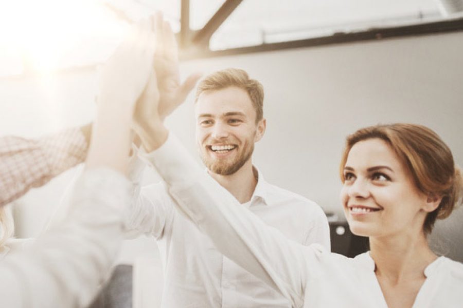 Employer Branding
