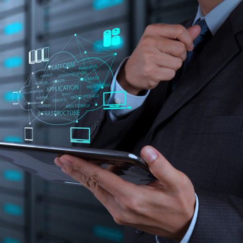 Integrazione con altri software