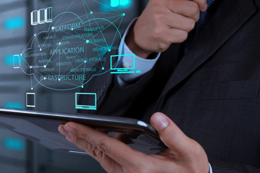 Integrazione con altri software