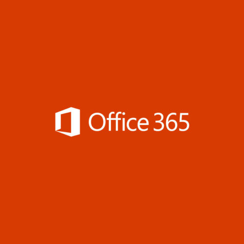 Integrazione con Office 365