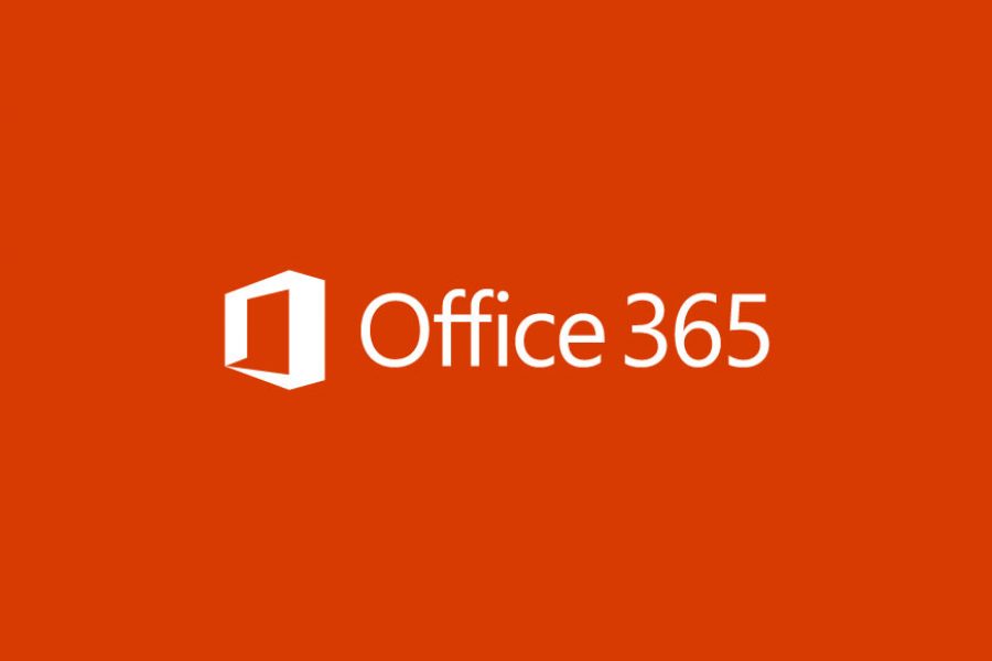 Integrazione con Office 365