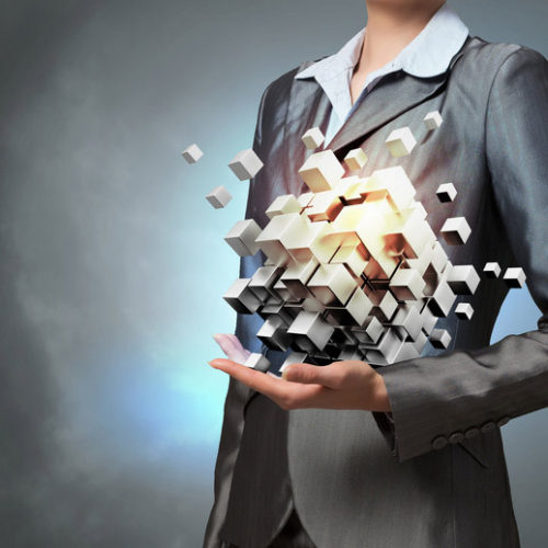 Talent acquisition