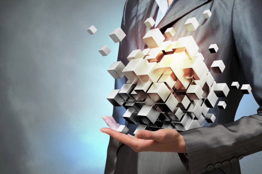 Talent acquisition