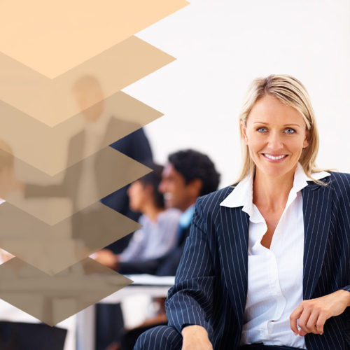 Hiring pipeline – Funnel di selezione