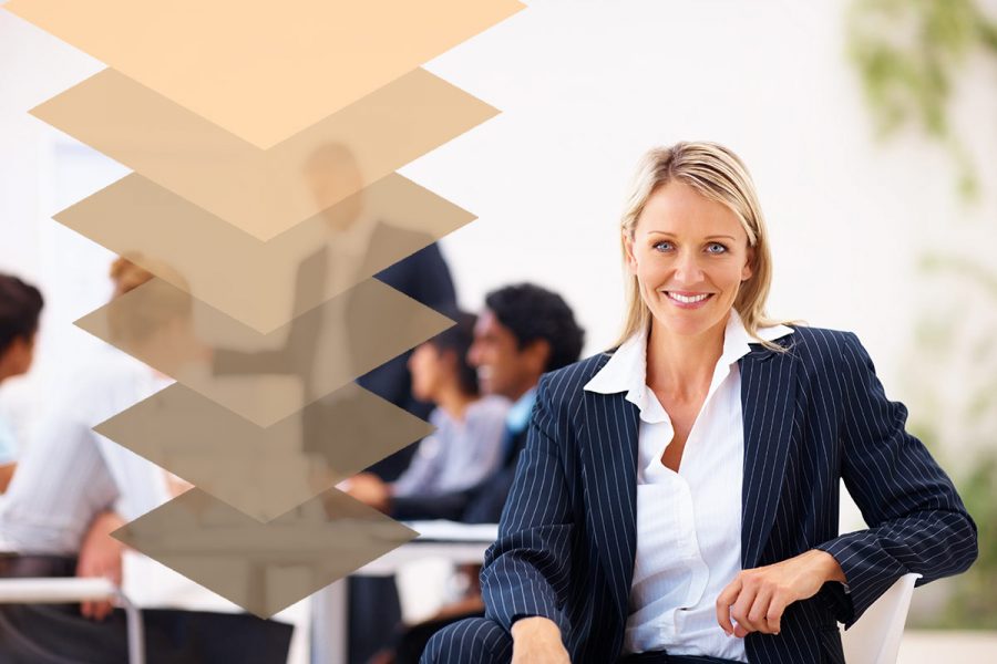 Hiring pipeline – Funnel di selezione