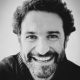 Manlio Ciralli