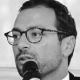 Mario Vitale