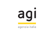 azienda Italia