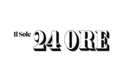 Il Sole 24 Ore
