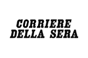 Corriere della Sera