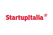 StartupItalia