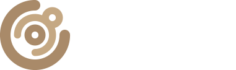 nCore HR