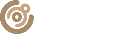 nCore HR