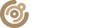 nCore HR