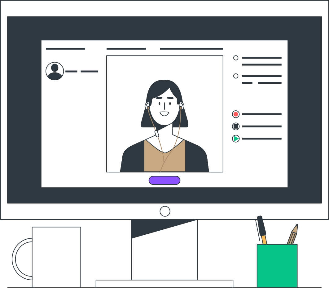 illustration_artificial_intelligence_hr_cognitive