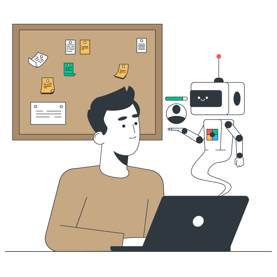 illustration_artificial_intelligence_hr_hero
