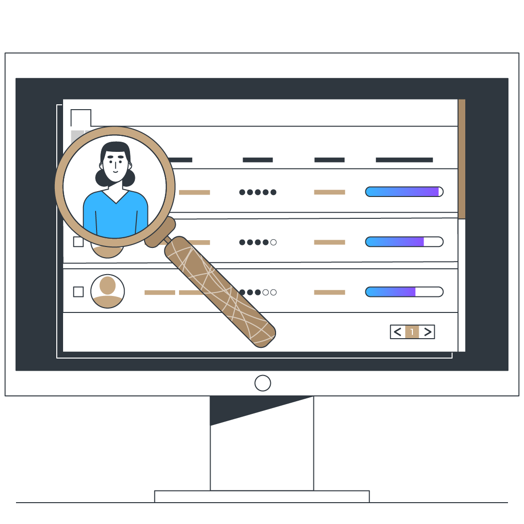 illustration_artificial_intelligence_hr_matching_ai