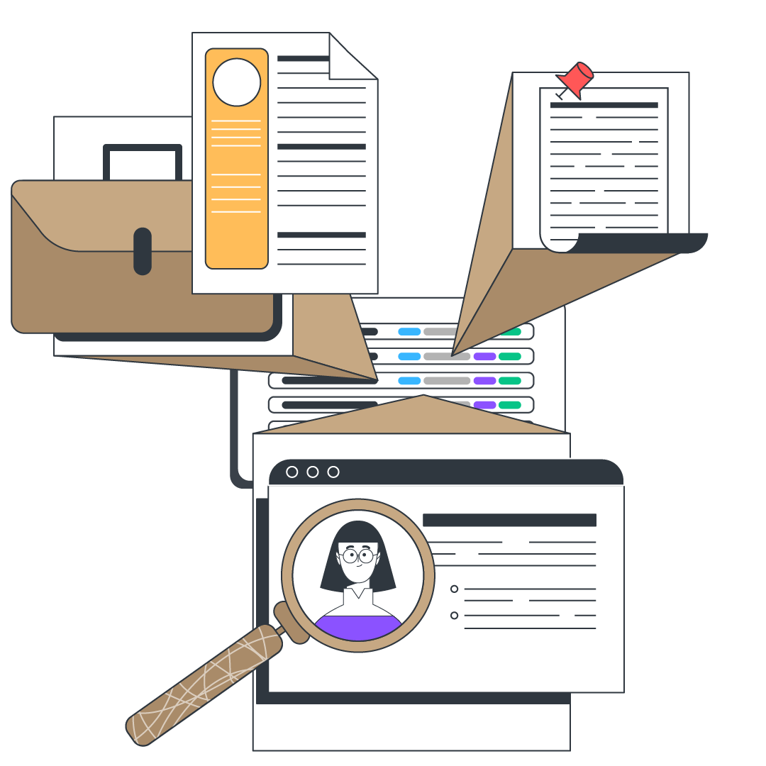illustration_candidates_evaluation_hero
