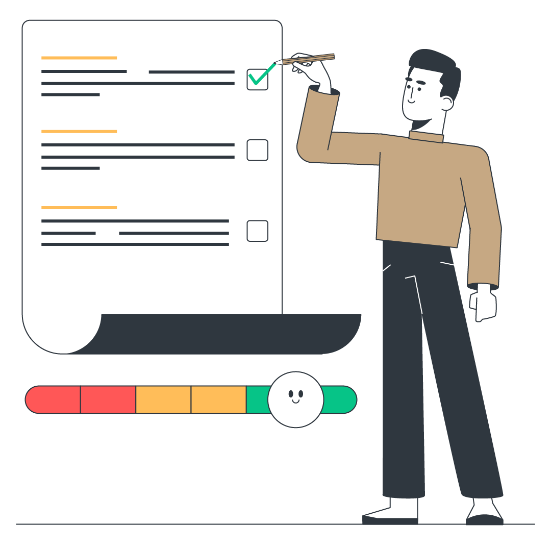 illustration_candidates_evaluation_row_assessment_center