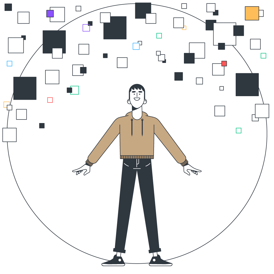 illustration_candidates_evaluation_row_focus
