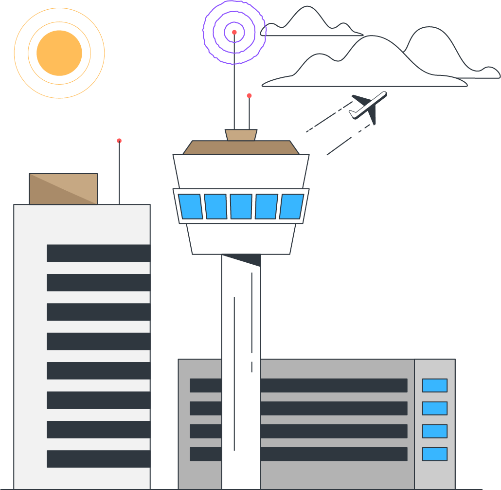 illustration_governance_hero