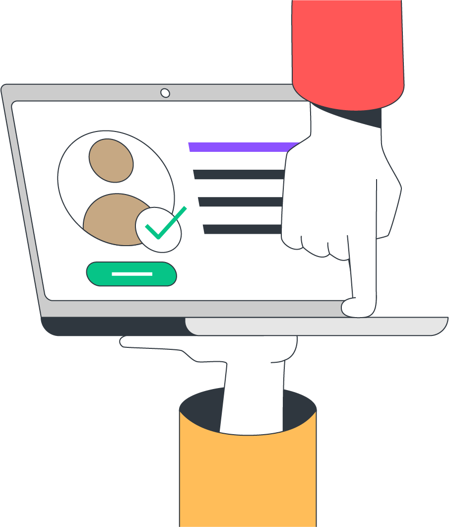 illustration_governance_row_authorizations