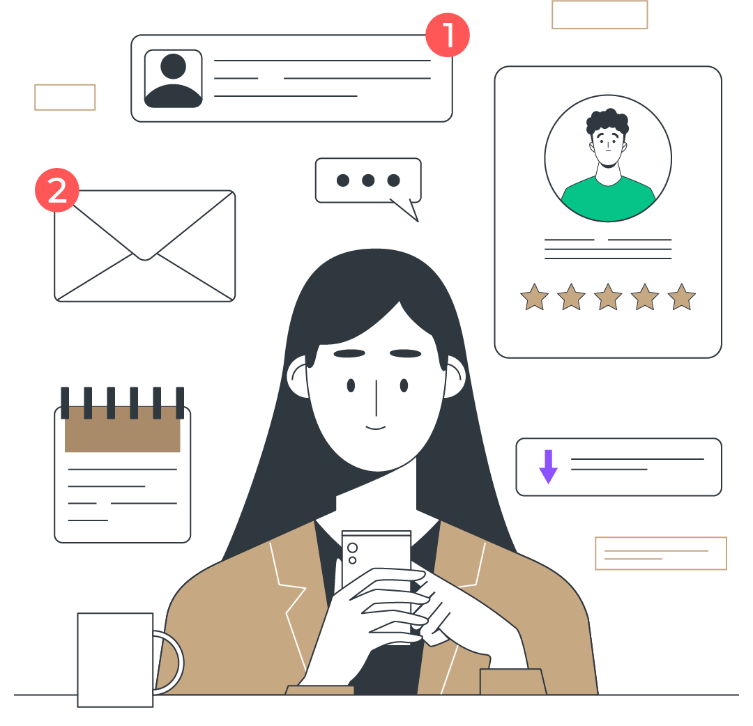 illustration_governance_row_communications
