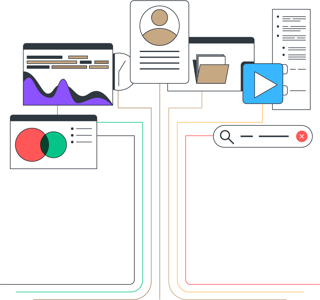 illustration_governance_row_nodes