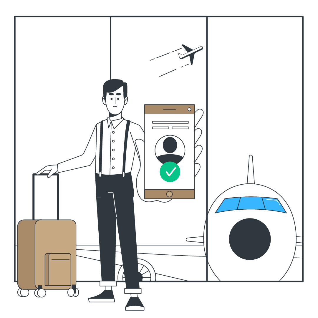 illustration_governance_row_smart_access