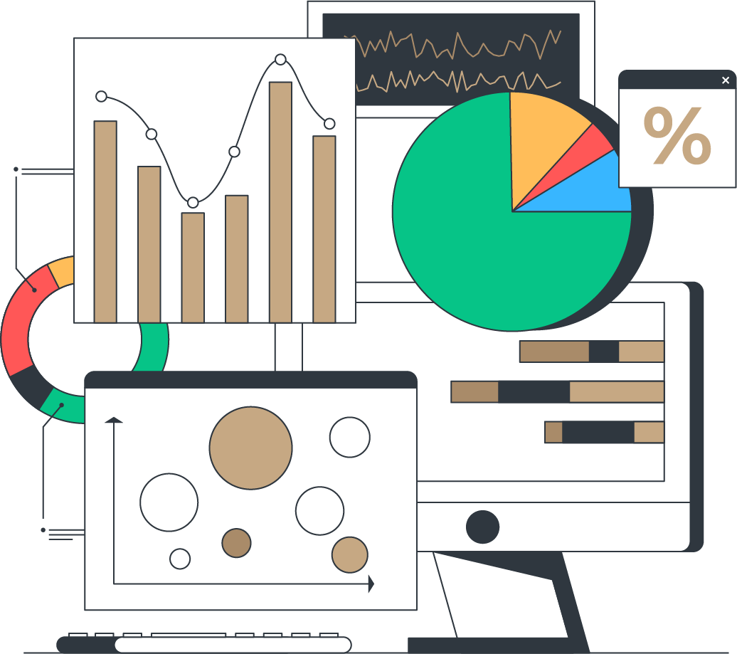 illustration_governance_row_stats