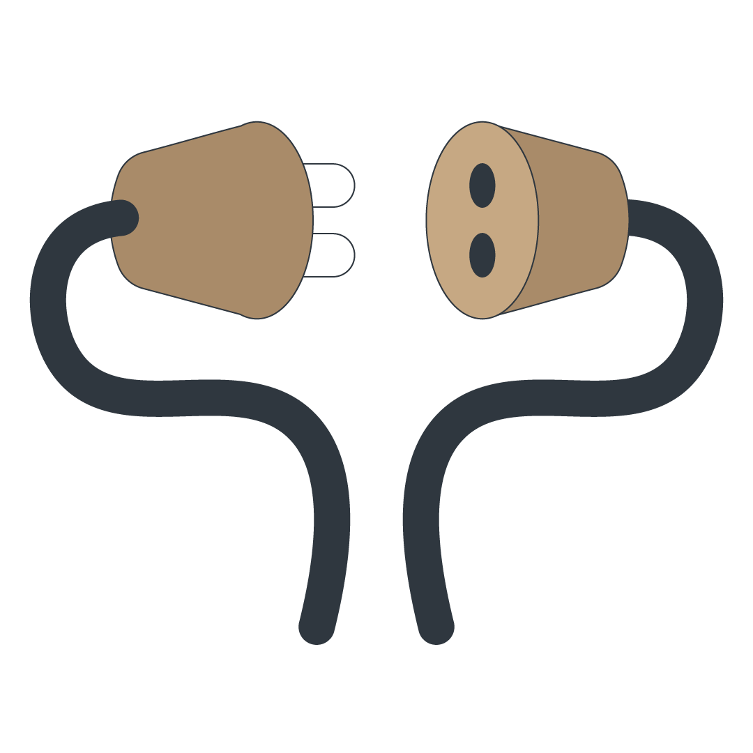 illustration_integrations_row_api
