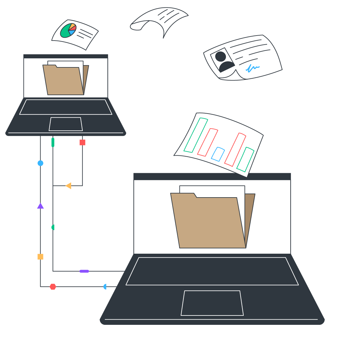 illustration_integrations_row_hcm