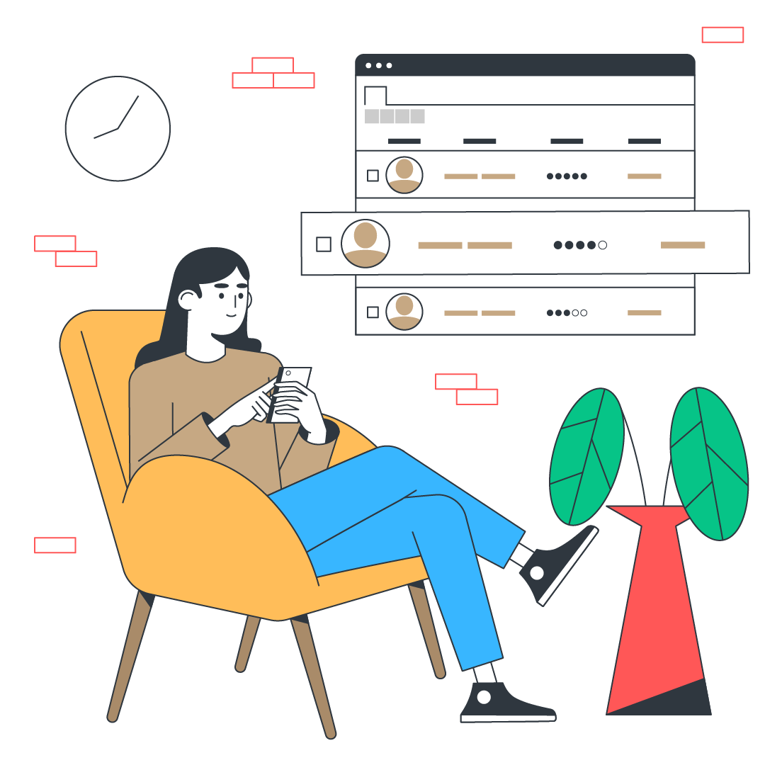 illustration_smart_recruiting_process_hero