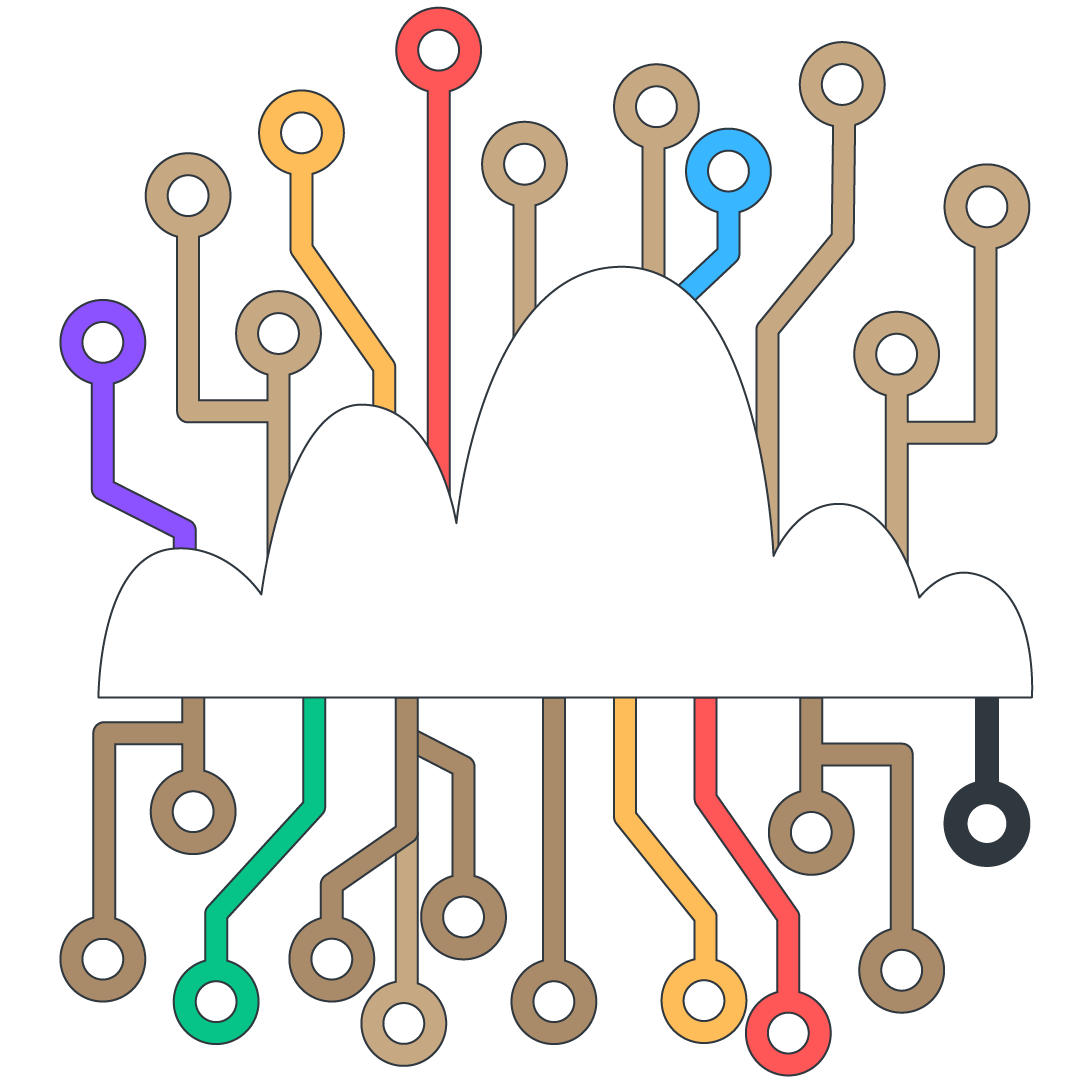 illustration_custom_candidate_experience_row_customization