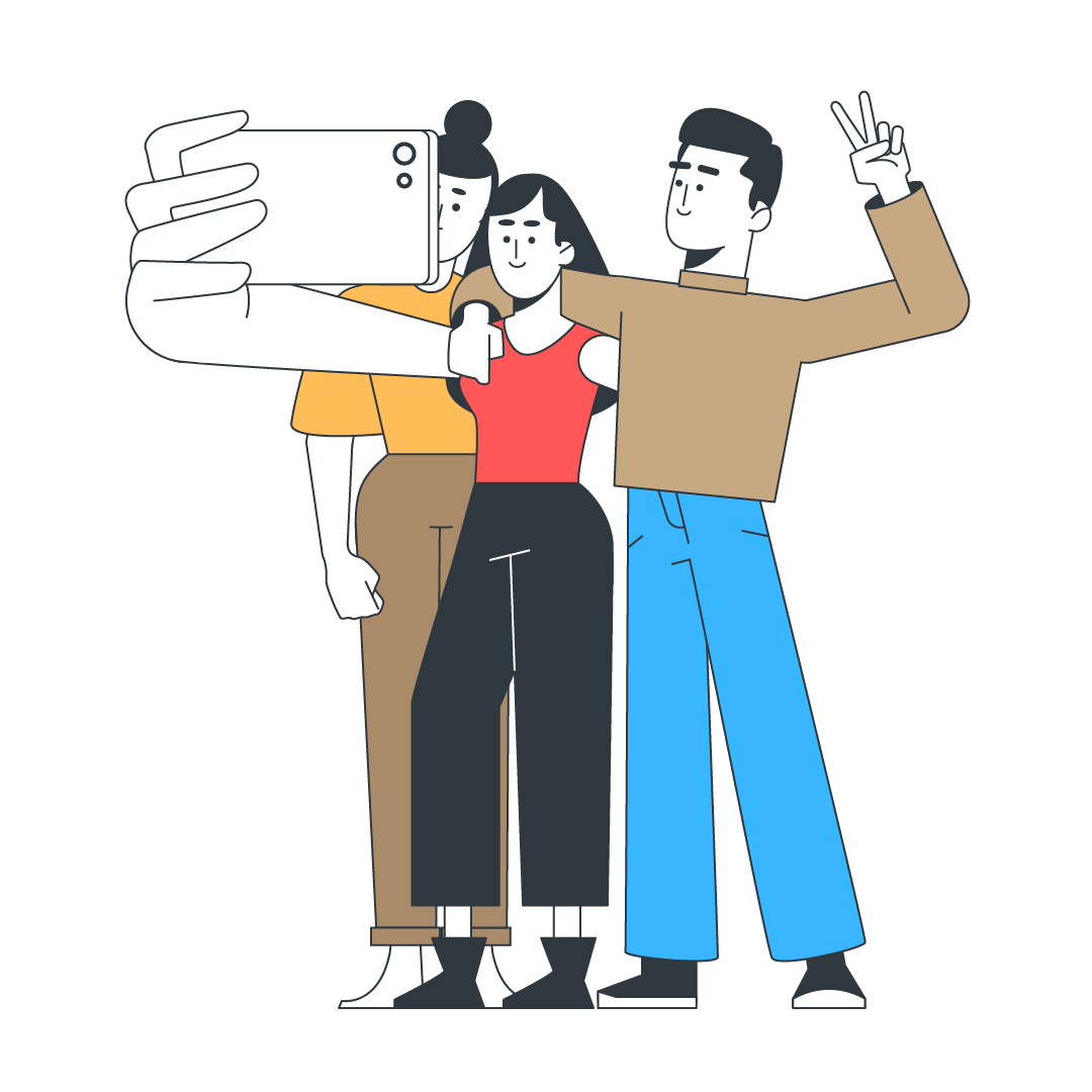 illustration_employer_branding_hero