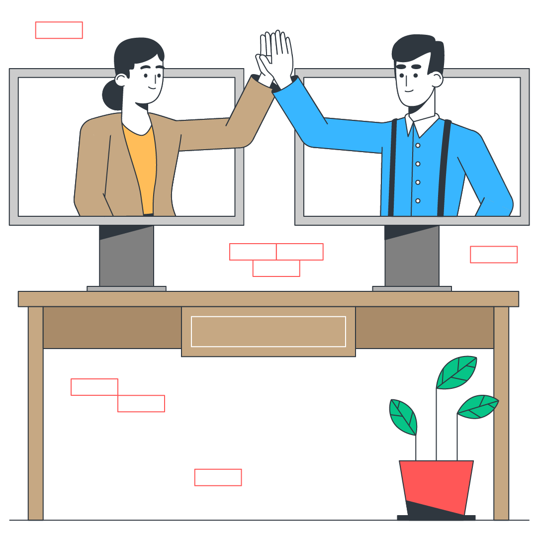 illustration_partnership_hero