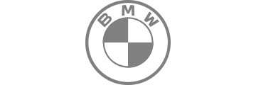 Logo BMW