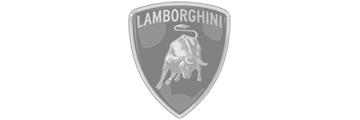 Logo Lamborghini