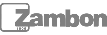 Logo Zambon