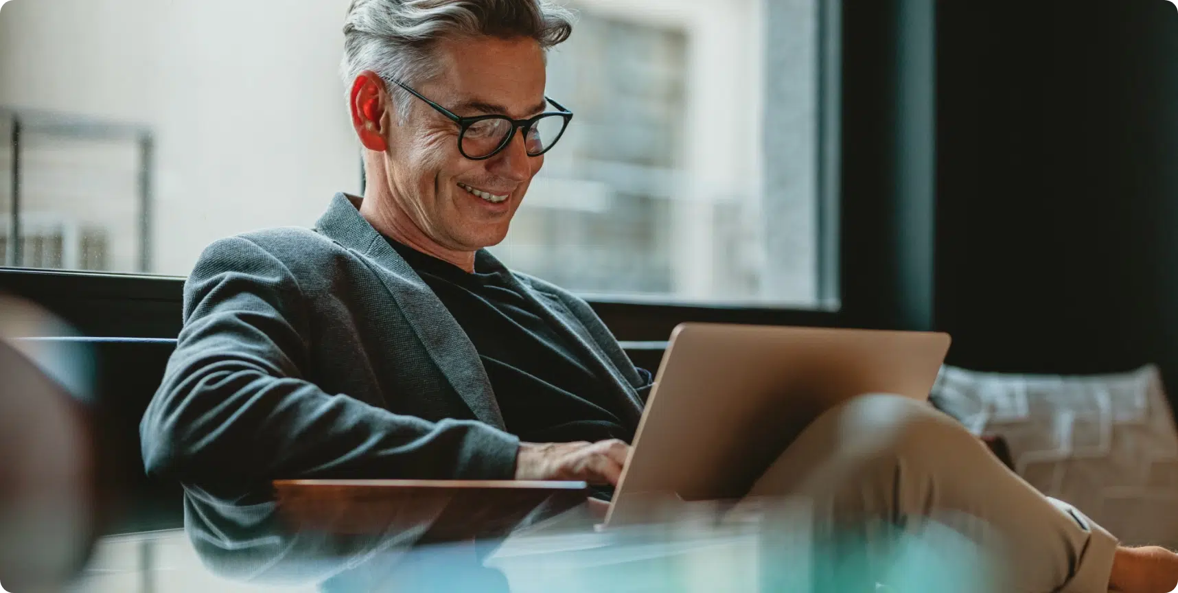 Anticipating Talent Needs with Career Cushioning: The Winning Data-Driven HR Strategy