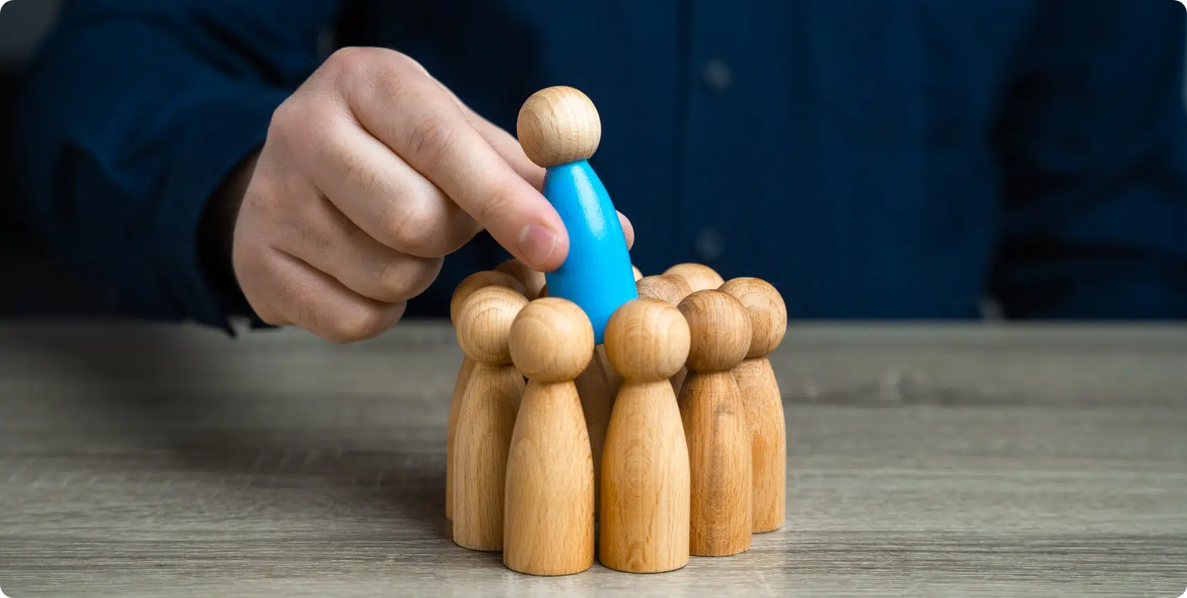 AI and Talent Acquisition: Insights from the International Talent Acquisition Forum 2025