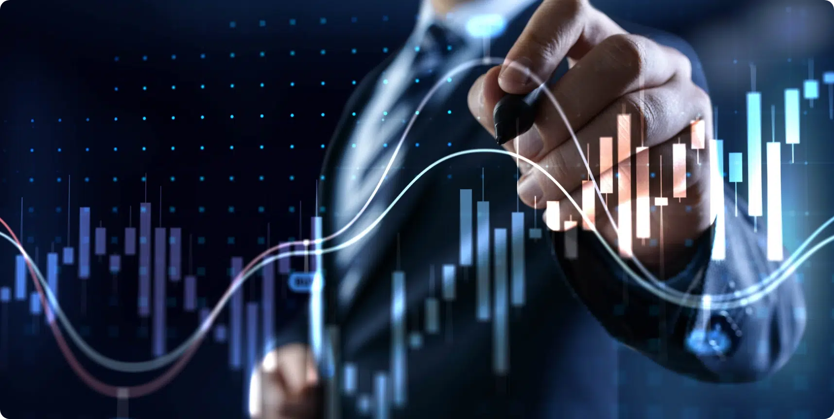Recruiting 2025: Emerging HR Trends Between AI and Human-Centricity