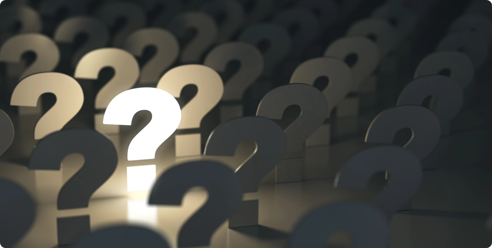 Only 12% of HR Departments Use AI: A Missed Opportunity?