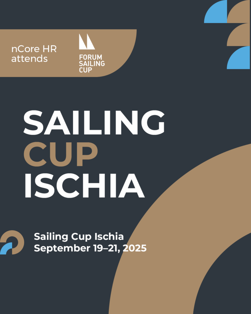 Sailing Cup Ischia