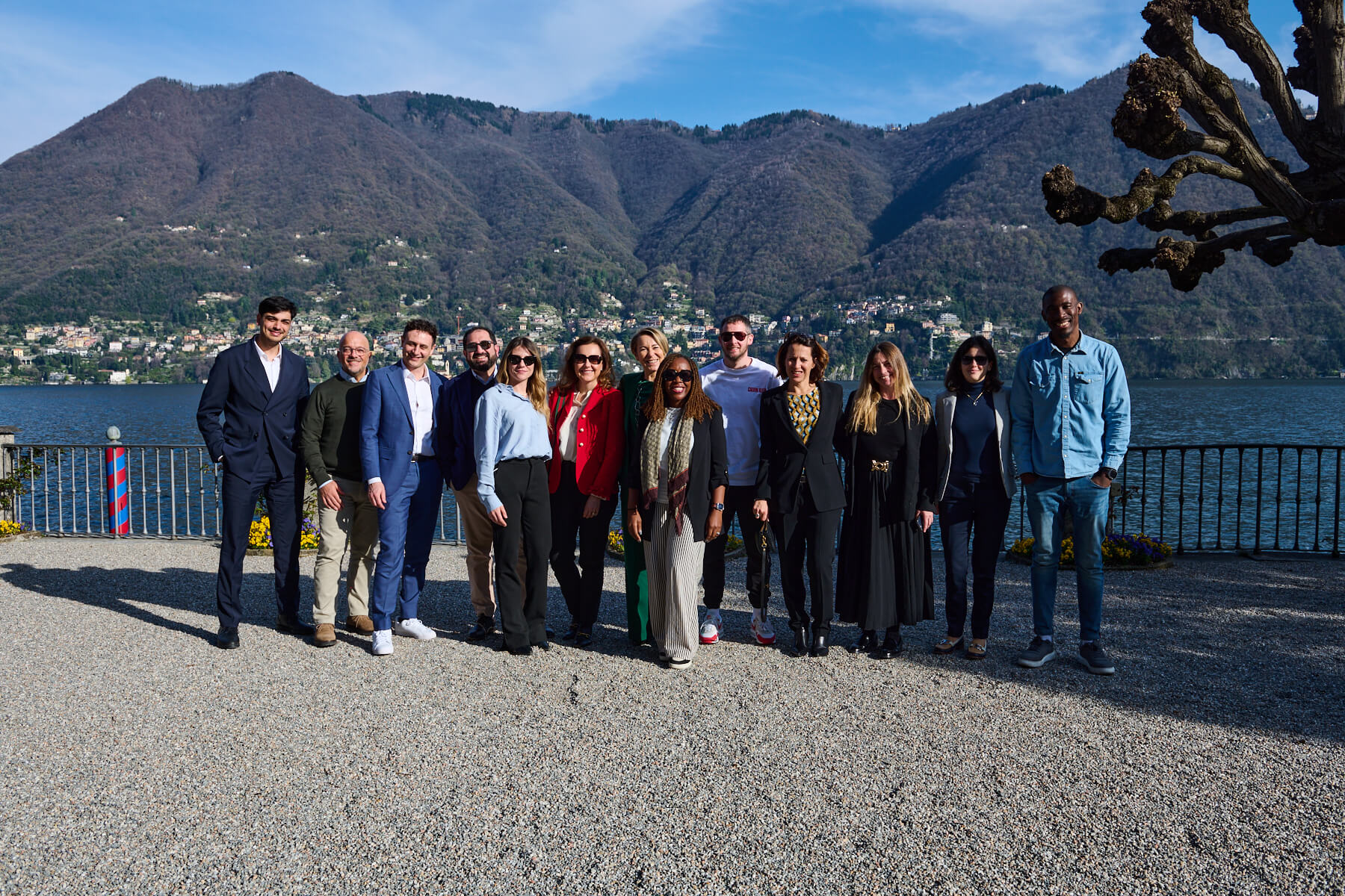 International Talent Acquisition Forum