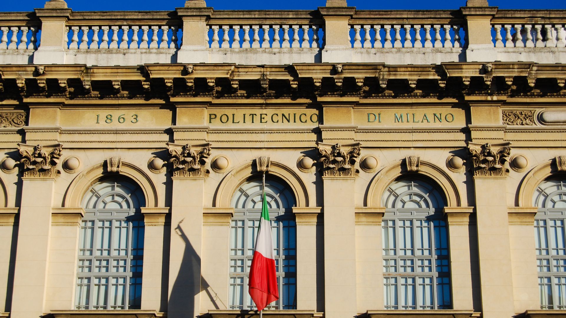 Observatorio HR Innovation Practice 2024-2025