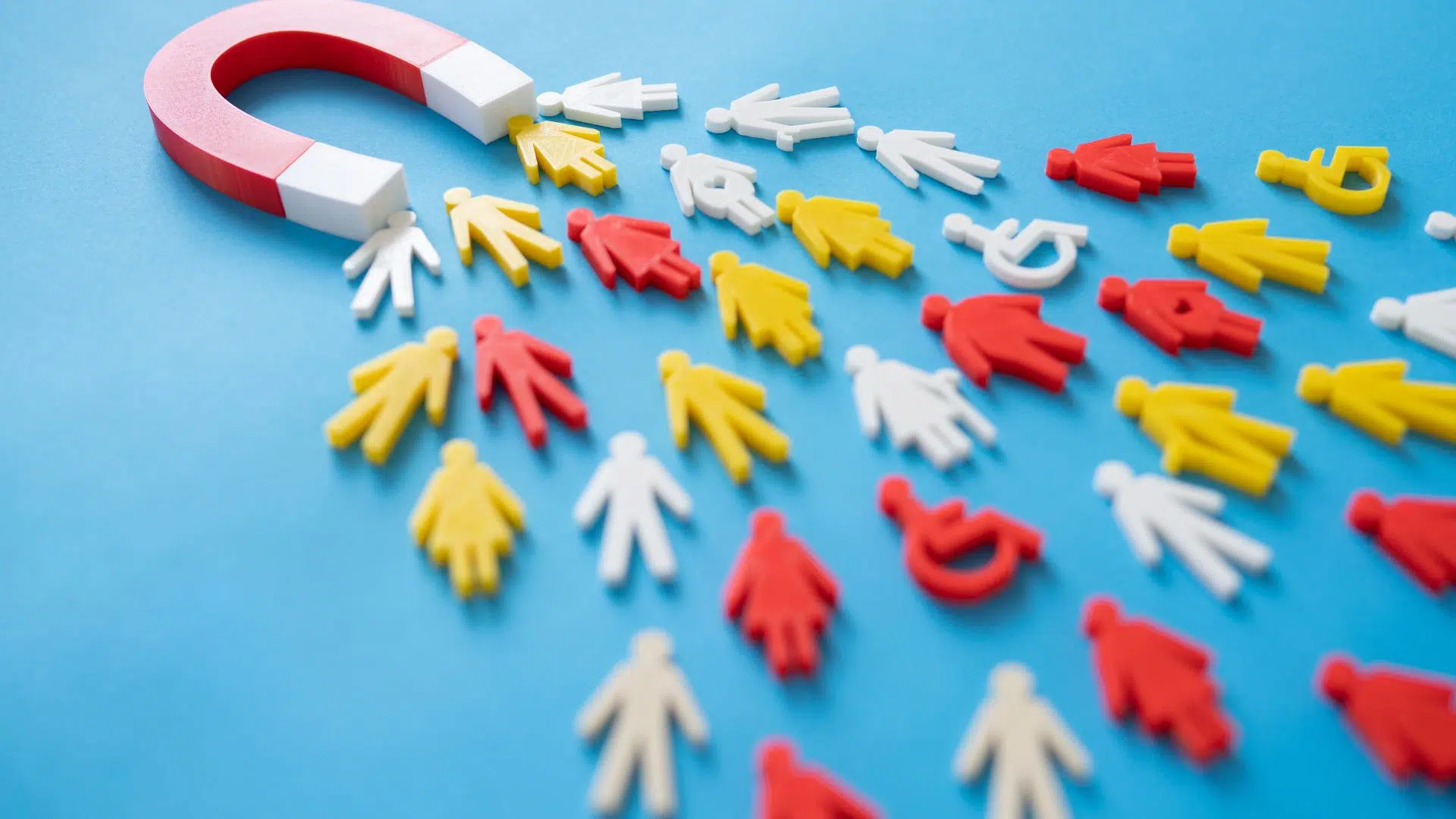 Candidate Experience: Cómo un ATS Moderno Mejora el Reclutamiento y el Employer Branding