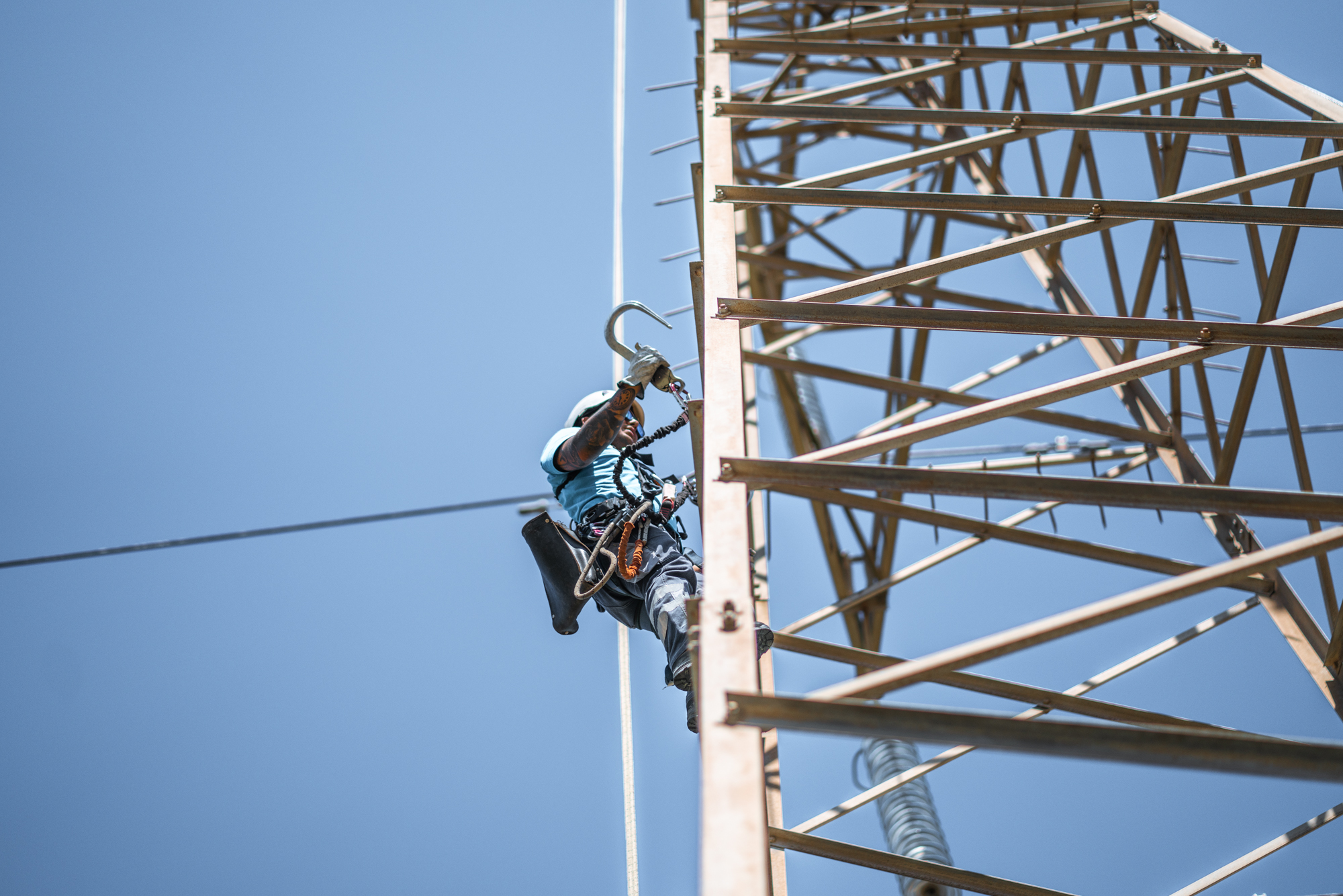 From traditional to agile recruiting: Site S.p.A.’s transformation journey